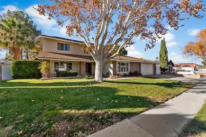 1635 Staffordshire, Lancaster, CA 93534 - Photo 60