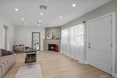 6820 Jellico Avenue, Van Nuys, CA 91406 - Photo 32