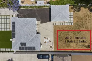 6820 Jellico Ave, Van Nuys, CA 91406 - Photo 1