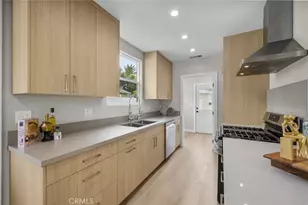 6820 Jellico Ave, Van Nuys, CA 91406 - Photo 14