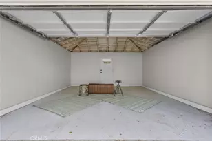 6820 Jellico Ave, Van Nuys, CA 91406 - Photo 40