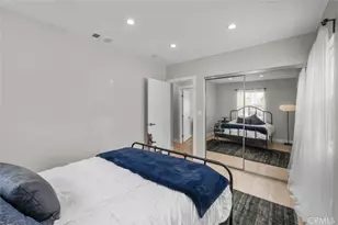 6820 Jellico Ave, Van Nuys, CA 91406 - Photo 22