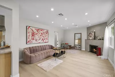 6820 Jellico Avenue, Van Nuys, CA 91406 - Photo 12