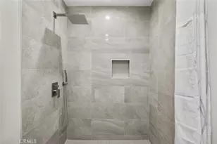 6820 Jellico Ave, Van Nuys, CA 91406 - Photo 20