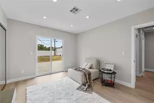 6820 Jellico Ave, Van Nuys, CA 91406 - Photo 18