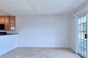 20930 Parthenia Street, Canoga Park, CA 91304 - Photo 6