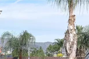20930 Parthenia Street, Canoga Park, CA 91304 - Photo 4