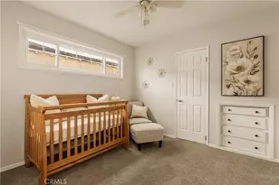 1640 N Lincoln St, Burbank, CA 91506 - Photo 18