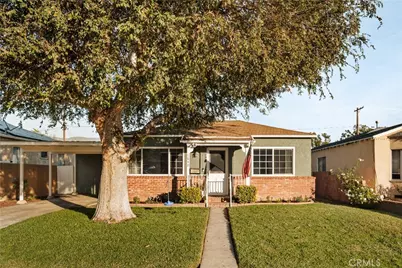 1640 N Lincoln Street, Burbank, CA 91506 - Photo 1