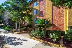 355 S Madison Ave, Pasadena, CA 91101 - Photo 2