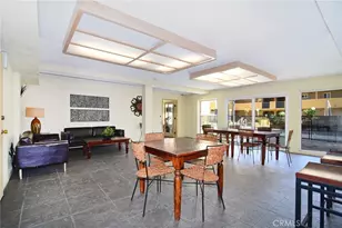 355 S Madison Ave, Pasadena, CA 91101 - Photo 14