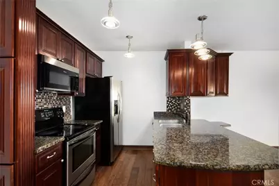 355 S Madison Avenue #310, Pasadena, CA 91101 - Photo 8