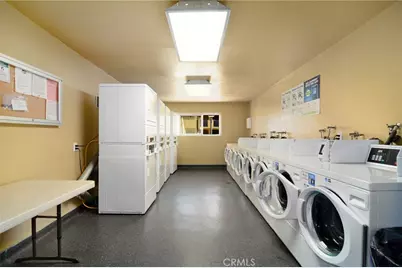 355 S Madison Avenue #310, Pasadena, CA 91101 - Photo 16