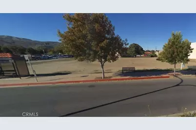 117 S I Street, Lompoc, CA 93436 - Photo 6