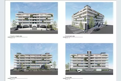 117 S I Street, Lompoc, CA 93436 - Photo 2