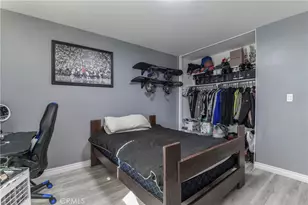 18915 Cantara St, Reseda, CA 91335 - Photo 28