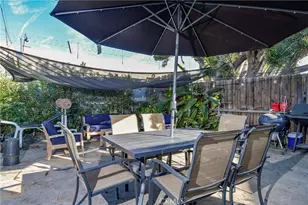 18915 Cantara St, Reseda, CA 91335 - Photo 30