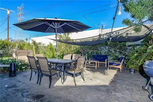 18915 Cantara St, Reseda, CA 91335 - Photo 32