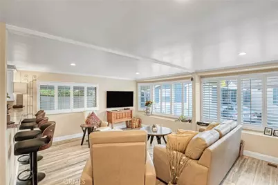 4201 Topanga Canyon Blvd #147, Woodland Hills, CA 91364 - Photo 6