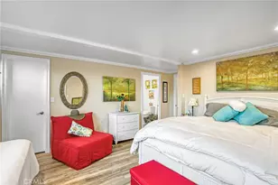 4201 Topanga Canyon Blvd, Woodland Hills, CA 91364 - Photo 14