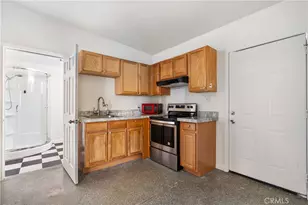 17329 Burbank Blvd, Encino, CA 91316 - Photo 16
