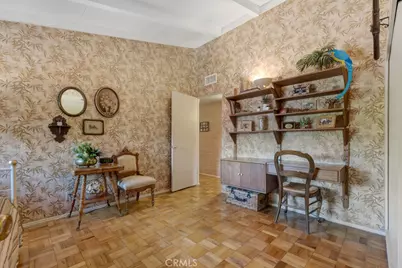 6500 Jumilla, Woodland Hills, CA 91367 - Photo 24