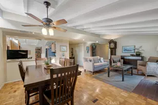 6500 Jumilla, Woodland Hills, CA 91367 - Photo 20