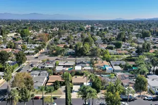 6500 Jumilla, Woodland Hills, CA 91367 - Photo 40