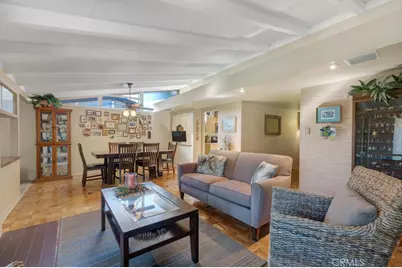 6500 Jumilla, Woodland Hills, CA 91367 - Photo 10