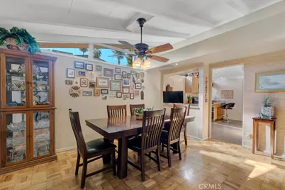 6500 Jumilla, Woodland Hills, CA 91367 - Photo 22