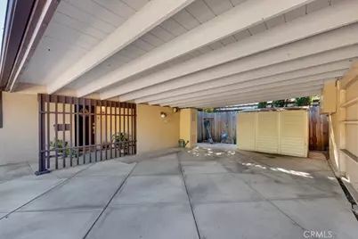 6500 Jumilla, Woodland Hills, CA 91367 - Photo 38