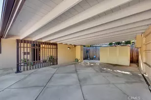 6500 Jumilla, Woodland Hills, CA 91367 - Photo 38