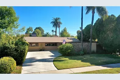 6500 Jumilla, Woodland Hills, CA 91367 - Photo 1