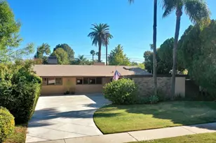 6500 Jumilla, Woodland Hills, CA 91367 - Photo 1