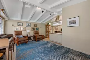 6500 Jumilla, Woodland Hills, CA 91367 - Photo 18