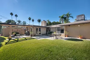 6500 Jumilla, Woodland Hills, CA 91367 - Photo 34