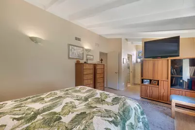 6500 Jumilla, Woodland Hills, CA 91367 - Photo 26