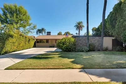 6500 Jumilla, Woodland Hills, CA 91367 - Photo 2