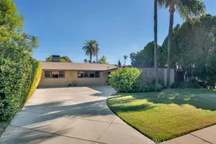 6500 Jumilla, Woodland Hills, CA 91367 - Photo 4