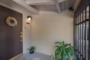 6500 Jumilla, Woodland Hills, CA 91367 - Photo 6