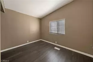 29021 Bouquet Canyon, Saugus, CA 91390 - Photo 12