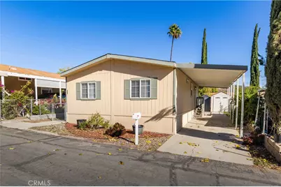 29021 Bouquet Canyon #331, Saugus, CA 91390 - Photo 1