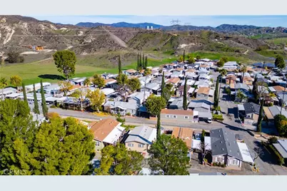 29021 Bouquet Canyon #331, Saugus, CA 91390 - Photo 18