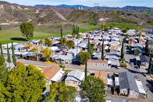 29021 Bouquet Canyon, Saugus, CA 91390 - Photo 18