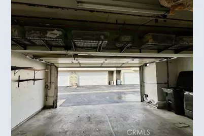 25729 Tournament, Valencia, CA 91355 - Photo 28