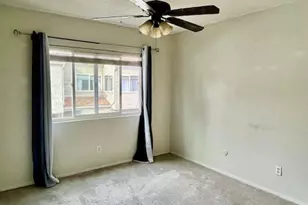 25729 Tournament, Valencia, CA 91355 - Photo 22