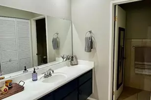 25729 Tournament, Valencia, CA 91355 - Photo 18