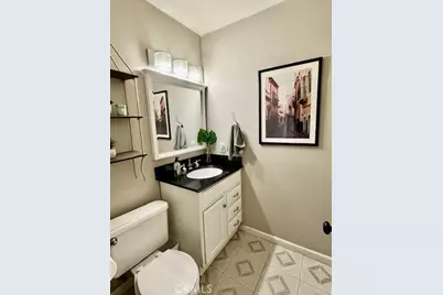 25729 Tournament, Valencia, CA 91355 - Photo 16