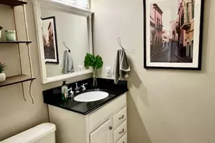 25729 Tournament, Valencia, CA 91355 - Photo 16