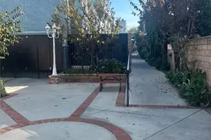 9047 Willis, Panorama City, CA 91402 - Photo 2
